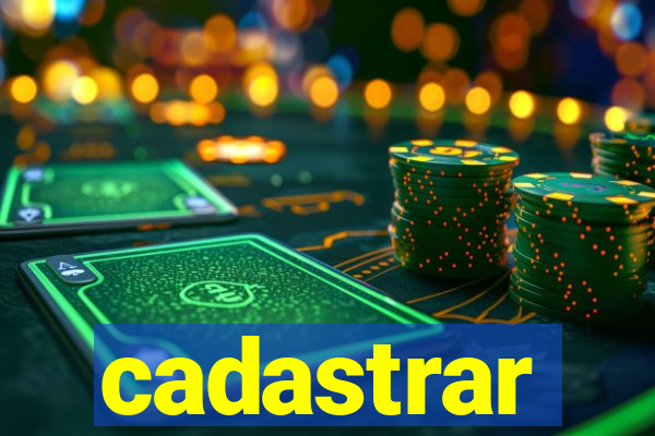 cadastrar microempreendedor individual